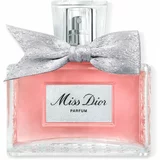 Dior Miss parfum za ženske 80 ml