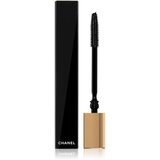 Chanel Noir Allure Perfect Volume Mascara maskara za povećanje volumena 6 g Cijene