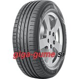 Nokian Wetproof 1 ( 175/65 R15 84H ) letnja auto guma Nokian Wetproof 1 ( 175/65 R15 84H ) letnja auto guma Slike