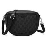 Vuch Torba Elowen Black, 14 x 20 cm | shoptok.hr