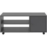 Boxxx TV-ELEMENT antracit | Shoptok.si