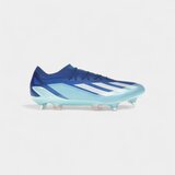 Adidas Nogomet X Crazyfast.1 SG Marinerush Pack Bela | Shoptok.si