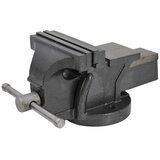 Awtools Light Lock Lokalni vidri 6 "/150 mm, (21085054) Cene