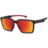 Carrera Ducati CARDUC045/S 003/UZ ONE SIZE (56) Črna/Rdeča | Shoptok.si