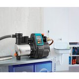 Gardena 176061 Kucni i vrt automatski | shoptok.hr
