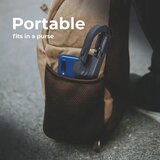  GIMBAL stabilizator selfie držač s bluetooth daljinskim upravljačem i stativom | shoptok.hr