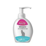 Inodorina šampon za mačke 300 ml | ePonuda.com