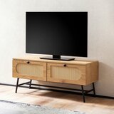 MID.YOU NIZKA OMARICA barve hrasta | Shoptok.si