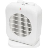 Home Grelnik z ventilatorjem, oscilacija, 2000W - FK1OSC | Shoptok.si