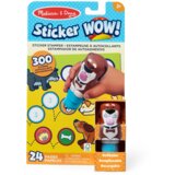 Mac STW StckrWowActivityPadStDog GML Cene