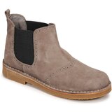 Citrouille et Compagnie Polškornji NEW 87 Siva | Shoptok.si