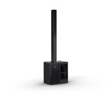 Ld Systems MAUI 11 G3 kompletno ozvočenje - - Audio-Kondric | Shoptok.si