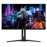 Gigabyte FO32U oled 4K 165Hz usb-c Cene