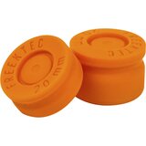 Frtec grips-shooter Ps4/xbox | Shoptok.si