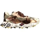 Exé Shoes Modne superge 134 160 Večbarvna Cene