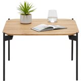 Zandiara Klubska Miza Alto | Shoptok.si