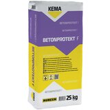 KEMA Sanacijska malta KEMA Betonprotekt F (25 kg) | Shoptok.si