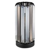Rabalux stona lampa veness 74206 Cene
