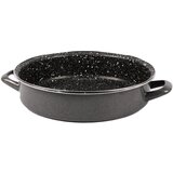 Vitrinor ponev dva ročaja K2 magefesa 02108010 28 cm | Shoptok.si