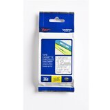 Brother TZE135 | ePonuda.com