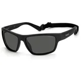 PLD7037/S 807/M9 Polarized - ONE SIZE (60)