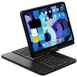 Royal Bailey Flip cover in Bluetooth Tipkovnica AP11S za iPad Air5 10.9（2022)/iPad Air4 10.9（2020)/iPad Pro11(2022/2021/2020/2018), (21595034) Cene