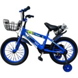  Dječiji bicikl TY-952-16 PLAVA | Eponuda.ba