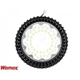 neprenosiva led svetiljka led 1-150 m DHBL1-150