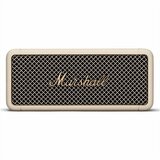Marshall EMBERTON II Cream zvočnik Cene