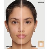 Burberry Beyond Wear Powder matirajući puder s pomlađujućim učinkom Medium 02 11 g | shoptok.hr