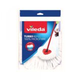 Vileda Uložak mop Turbo smart mikrofiber | Eponuda.com