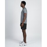 Nike SL Hydroguard Ext Siva | shoptok.hr