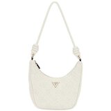 Guess bela ženska torbica | ePonuda.com