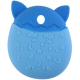 Silikonska futrola za Tamagotchi - plava | Shoptok.si