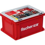 Fischer žbuka FIS VL 360 S 553659 20 St. | Eponuda.ba