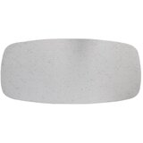 Light & Living Jedilna miza 105x220 cm Hamura – | Shoptok.si
