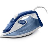 Hyundai Likalo SI885 2200W, (5000551041) | Shoptok.si
