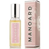 MANOARD Rose Divine edp for women 30ml | Eponuda.com