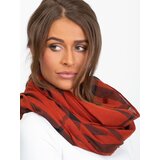 Factory Price Banna-AT-CH-F55005-2.21-dark orange | shoptok.hr
