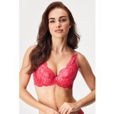 Orhideja Lingerie Podložen modrček Adina | Shoptok.si