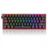Redragon Mehanicka Gaming Tastatura Fizz... | Eponuda.ba