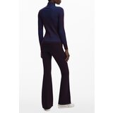 Desigual WOMEN&#39;S BROWN SWEATER | Shoptok.si