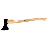 sekira 1250 g drvena drška ( 79001409 )