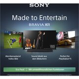 Sony XR-77A95L | Shoptok.si