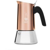 Bialetti Aparat za espresso Venus indukcija baker - 6 skodelic | Shoptok.si