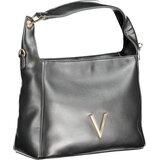 Valentino By Mario Valentino Valentino Bags Crna Ženska Torba | shoptok.hr