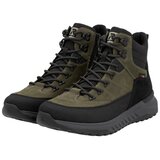 Rieker Muške cipele U0174 M, Maslinaste | Eponuda.com