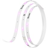 GOVEE RGBIC Basic Led Strip Lights 10M | ePonuda.com