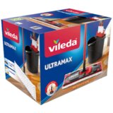 Vileda Ultramax box | Eponuda.ba