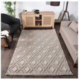 Conceptum Hypnose tepih Bukle 6657 Cene